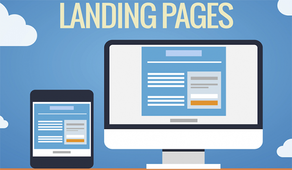 9 cách tăng chuyển đổi đơn hàng trên landing page - 6