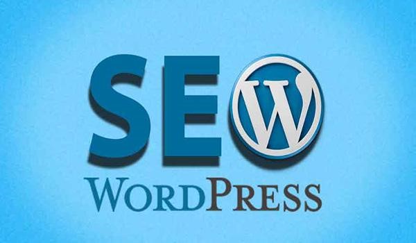 4 lý do để thiết kế web Wordpress được ưa chuộng hiện nay - 4