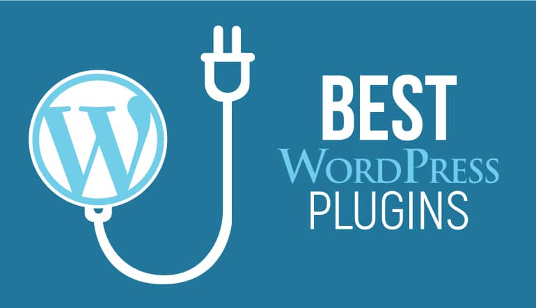 Tổng hợp Plugin miễn phí hỗ trợ Website chuẩn SEO tốt nhất - 3