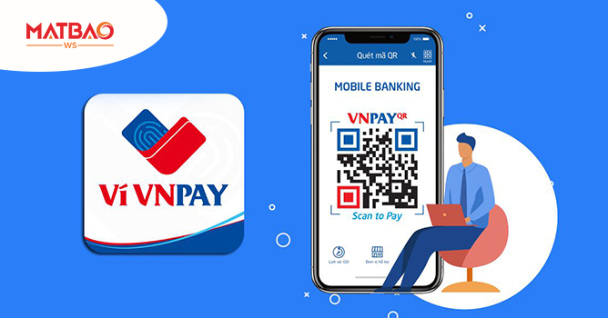 Kết nối thanh toán VNPAY