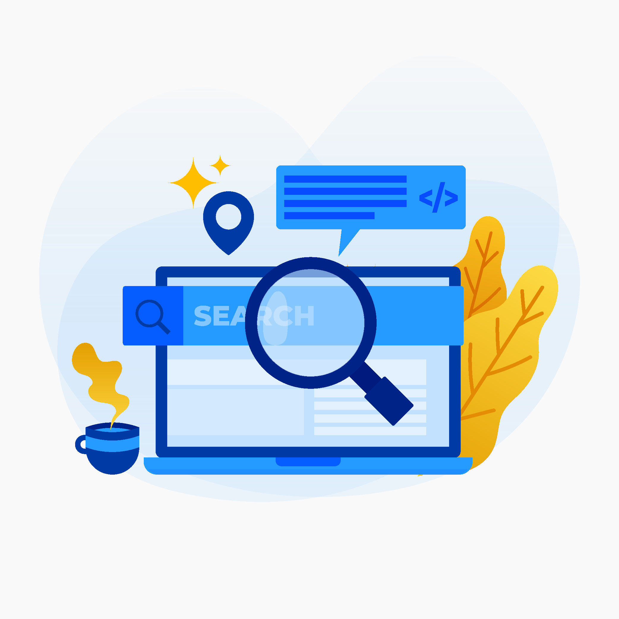 Search Console