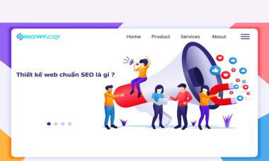 Tìm hiểu về thiết kế website là gì - 5