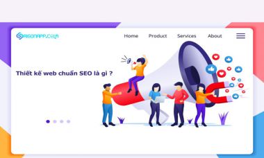 Tìm hiểu về thiết kế website là gì - 3