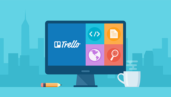 Trello – Tiện Ích Miễn Phí Giúp Quản Lý Công Việc Cực Tốt - 26