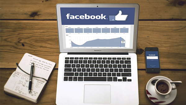 14 Cách Quảng Cáo Facebook Ít Tốn Kém Nhưng Mang Lại Hiệu Quả Cực Khủng - 13