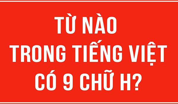 10 cách giúp nội dung của bạn được Share nhiều hơn nữa - 12