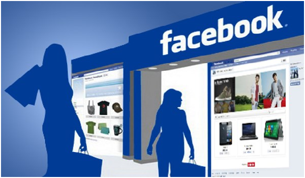 3 Bước Biến Người Dùng Facebook Thành Khách Hàng - 3