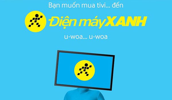 5 Bí Quyết Để Tạo Ra Quảng Cáo Ấn Tượng Với Người Xem - 8