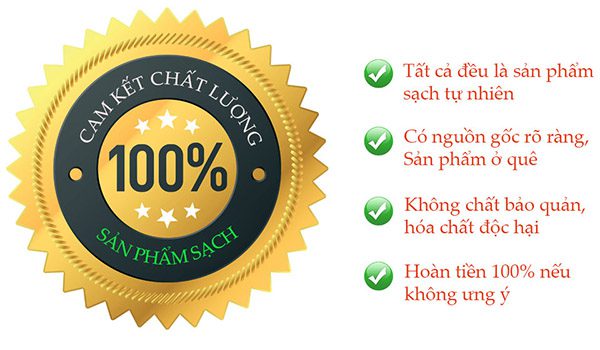 5 Chiến Thuật Tâm Lý Giúp Bạn Luôn Bán Được Hàng - 9