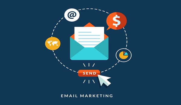 Chiêu Thức Giúp Email Marketing Có Tỉ Lệ Mở Cao Chót Vót - 3