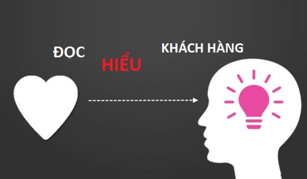 Bí Quyết Tạo Câu Chuyện Thương Hiệu Tạo Dấu Ấn Sâu Đậm Với Khách Hàng - 17