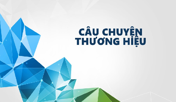 6 Bí Quyết PR Cực Đỉnh Cho Doanh Nghiệp Vừa Và Nhỏ - 9