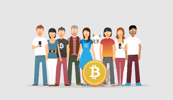 Liệu Bitcoin Có Là Sự Đầu Tư Đúng Đắn? - 6