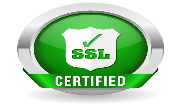 SSL là gì? Tại sao website cần đến SSL để SEO tốt hơn? - 5