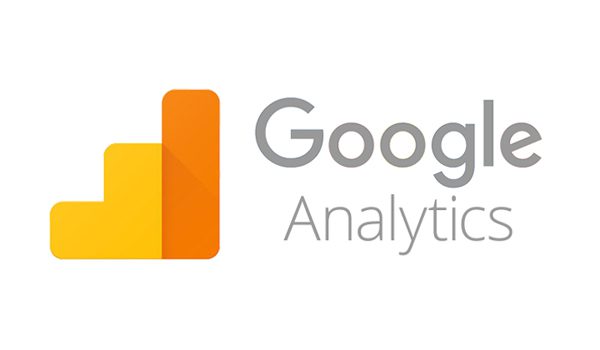 Google Analytics là công cụ cần cài đặt và theo dõi