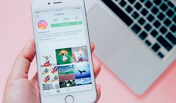 Cách Đơn Giản Để Instagram Thu Hút Khách Hàng Trong Vài Giây