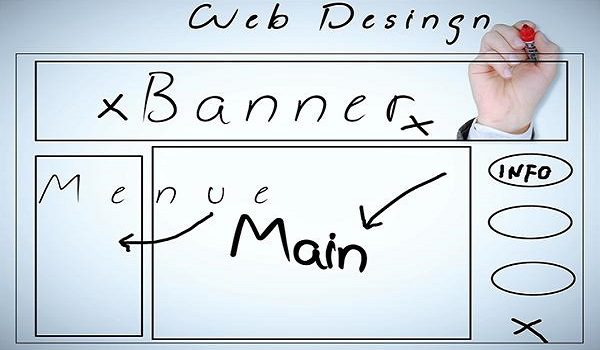 Những yếu tố cần thiết cho website bán hàng