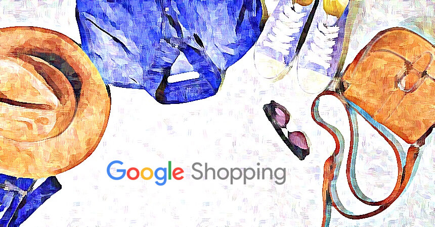 Quảng cáo google Shopping - 6