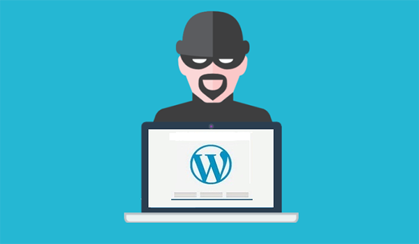 Wordpress dễ sử dụng ngay cả khi bạn không am hiểu về lập trình