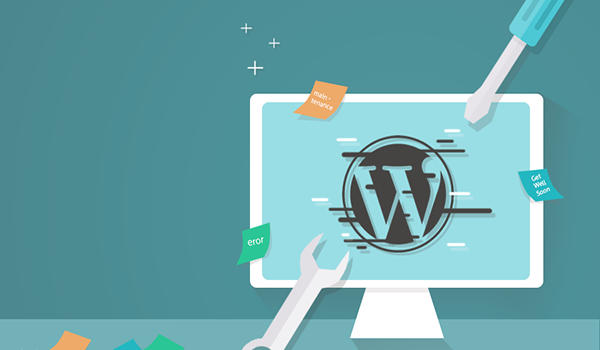 Thiết kế web WordPress mang lại nhiều lợi ích cho người dùng