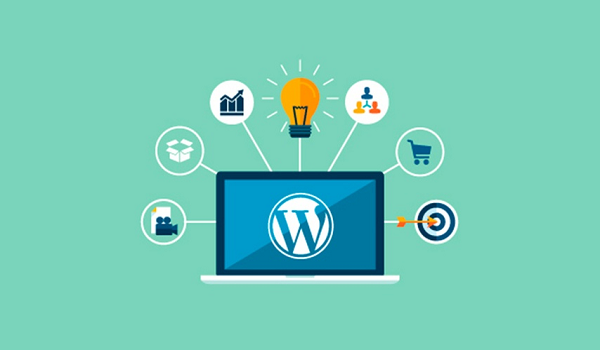 Wordpress nên là nơi cung cấp thông tin đầy đủ nhất cho người dùng