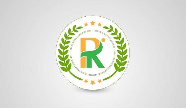 logo giá rẻ