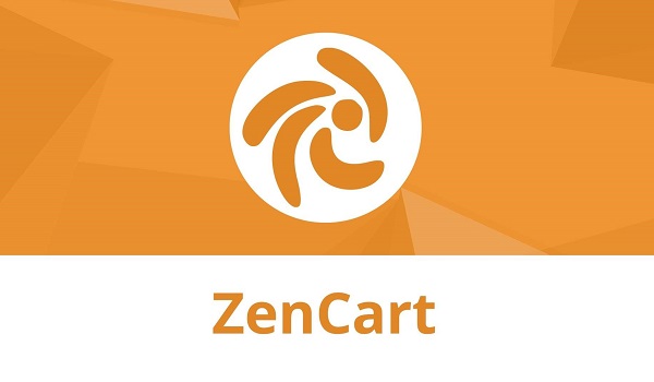 Nhiều người sử dụng nền tảng mã nguồn mở Zencart và osCommerce