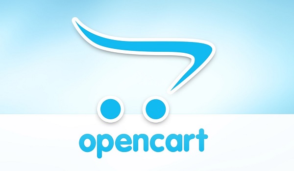 Opencart không ngừng được phát triển và hoàn thiện hơn