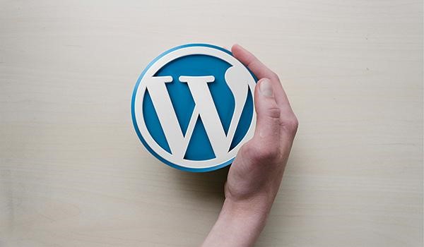 Hàng triệu người dùng dùng WordPress