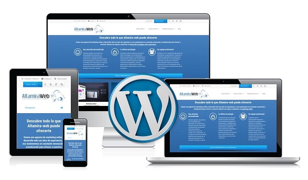 Wordpress có thật sự lỗi thời như bạn nghĩ?