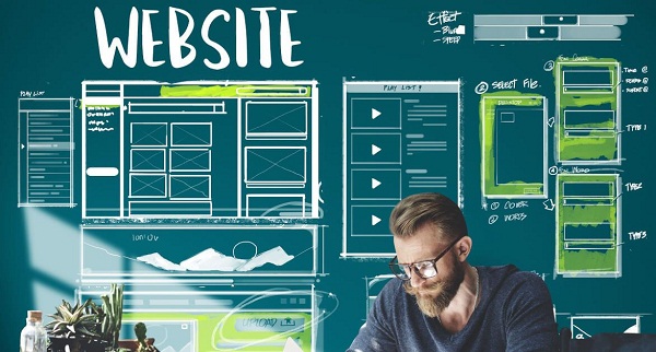 Cần cân nhắc thận trọng trước khi chọn dịch vụ thiết kế website