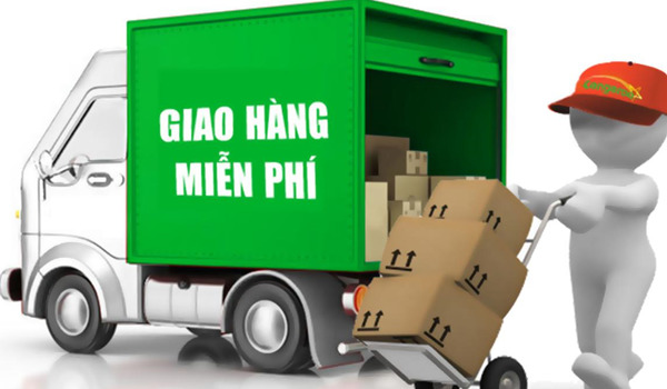 Chính sách bán hàng điều khiến nhiều khách hàng bận tâm