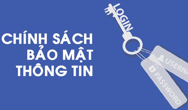 tiếp thị tự động hóa