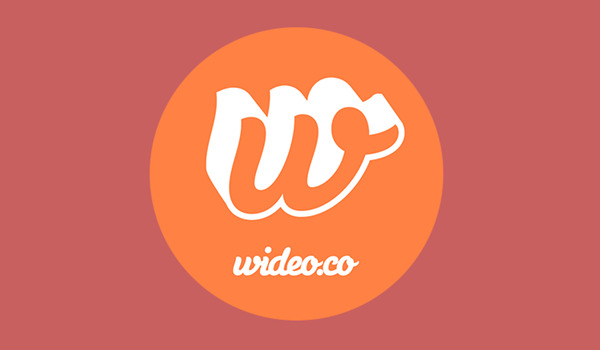 chiến lược video marketing