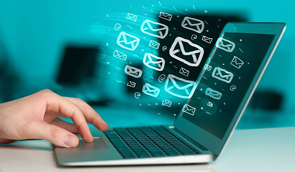 chiến dịch email marketing