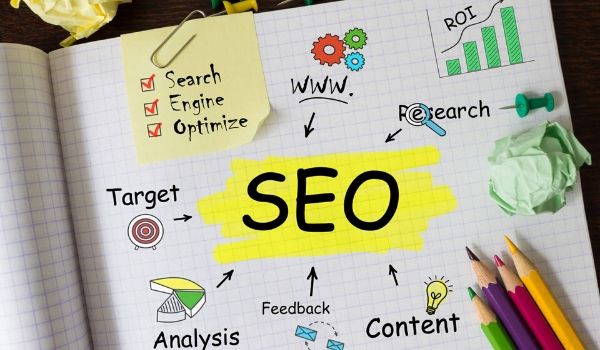 Search Intent có vai trò cực kỳ quan trọng đối với SEO và cả Content Marketing nói chung.