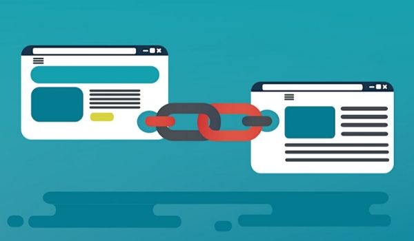 Cần thận trọng khi tạo backlink