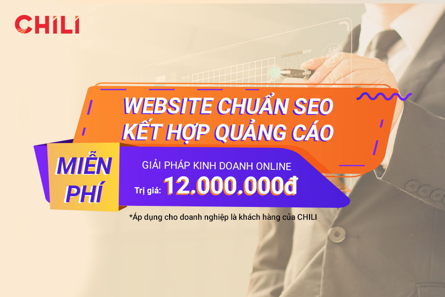 3 Bí quyết gia tăng sức mạnh Website, thúc đẩy kinh doanh online hiệu quả - 2