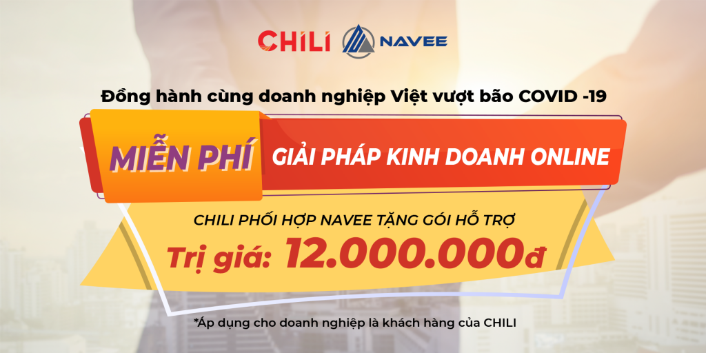 14 Chiêu Khuyến Mãi Giúp Bạn Bùng Nổ Doanh Số - 38