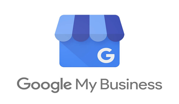 Google My Business giúp bạn tiếp cận khách hàng địa phương hiệu quả hơn