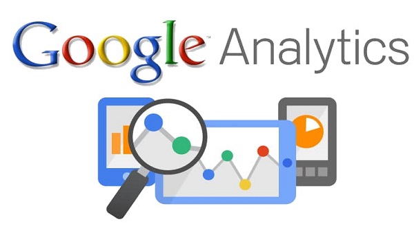 Google Analytics là công cụ thống kê Website cực kỳ hiệu quả