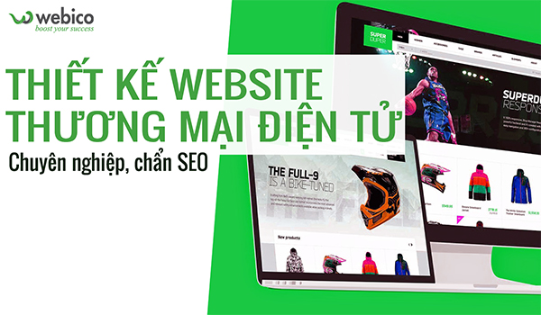 Top 10 công ty thiết kế Web chuẩn SEO, chuyên nghiệp 2020 - 5