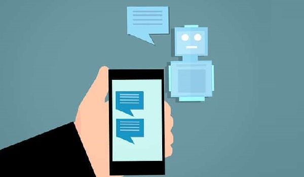 Chatbot cập nhật thông tin thay đổi của sản phẩm đến mỗi khách hàng khi cần thiết.