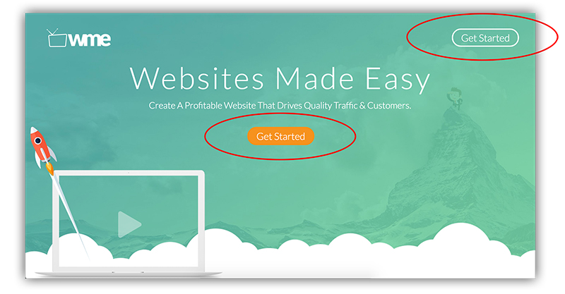 8 Yếu tố mà bất cứ website doanh nghiệp nào cũng nên có - 9