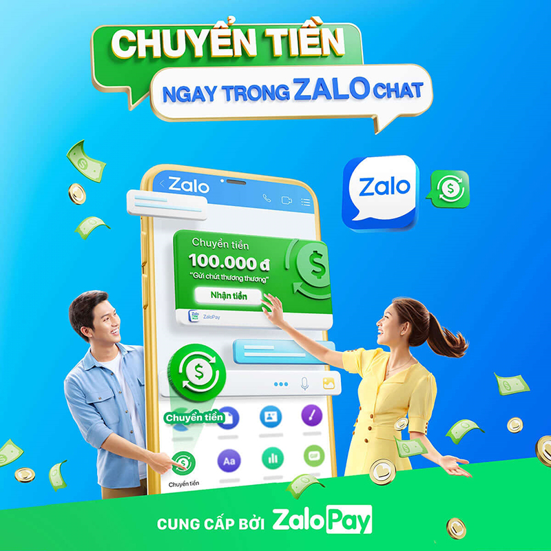 Toàn cảnh thương mại điện tử: Từ thiết kế giao diện bán hàng đến SEO và các xu hướng khác - 14