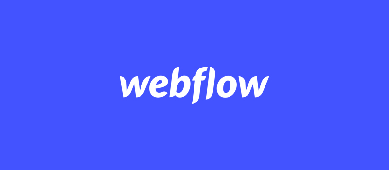 Tiện ích mở rộng trên Chrome của Webflow thực sự giúp ích rất nhiều cho designer