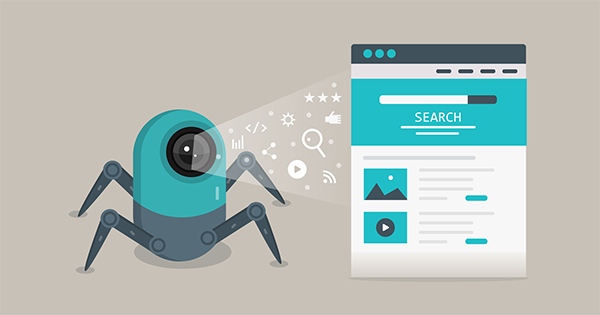 Robots.txt: Tệp quan trọng mà tất cả các website đều cần - 6