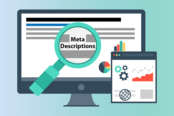 Bài viết chuẩn SEO: 8 Lỗi thường gặp khi viết Meta Description - 10