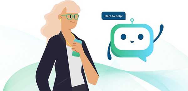 10 Lý do khiến website doanh nghiệp "không thể thiếu" chatbot - 9