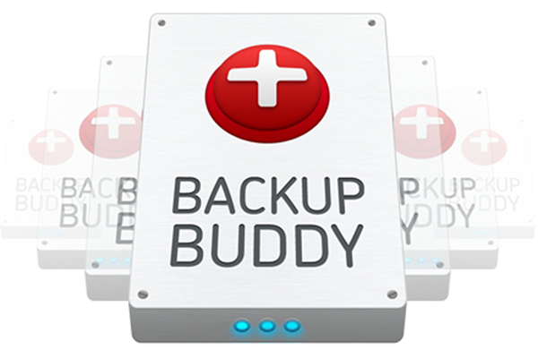 Hướng dẫn backup website Wordpress lên Google Drive miễn phí - 10